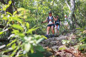 BIB: 
                            <button type="button" onclick="openModal(27698390)" class="btn btn-primary btn-sm float-right btn-popup" data-toggle="modal" data-target=".modal-high-quality">
                        <i class="fas fa-shopping-cart"></i> Add to Cart
                    </button>
                                            <button type="button" onclick="isThisMe(27698390, true)" class="btn btn-success btn-sm float-right btn-popup btn-isme hidden" data-toggle="tooltip" data-placement="bottom" title="นี่คือรูปของคุณใช่ไหม คลิกที่นี่เพื่อเอาเข้าอัลบั้ม">
                        <i class="fas fa-plus"></i> Add to album
                    </button>
                    <button type="button" onclick="isThisMe(27698390, false)" class="btn btn-warning btn-sm float-right btn-popup btn-isnotme hidden">
                        <i class="fas fa-ban"></i> Remove from album
                    </button>